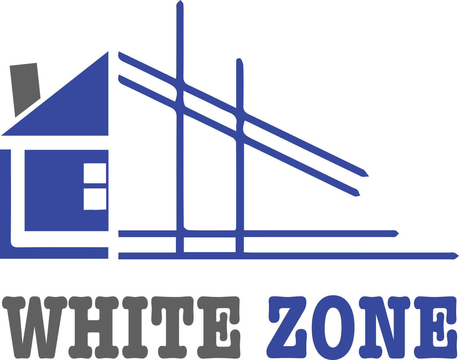 White Zone