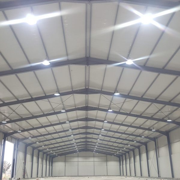warehouses1