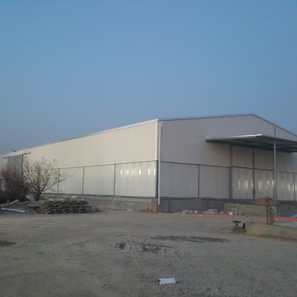 warehouses2